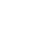 Chiama Ora Pulizia guano piccioni