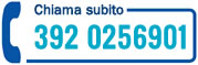 Chiama ora ABServizi - Pulizia guano piccioni